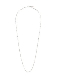 Nialaya Jewelry длинная цепочка на шею
