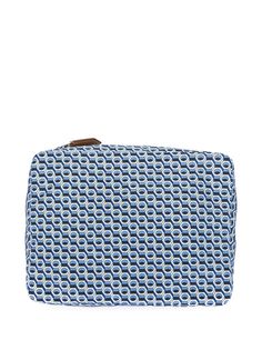 Hermès подушка Housse de Voyage PM 2017-го года pre-owned Hermes