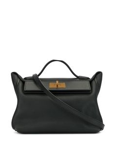Hermès сумка Vingt Quatre 24/24 29 Hermes