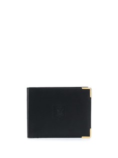 Céline Pre-Owned бумажник 1980-х годов