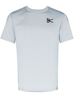 District Vision спортивная футболка Air-Wear