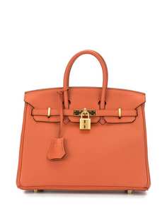 Hermès сумка Birkin 30 Hermes