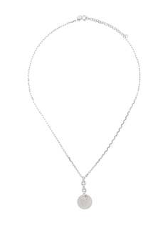 Maria Black колье с подвеской