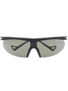 District Vision солнцезащитные очки Koharu Eclipse
