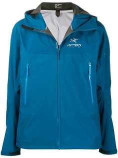 Arcteryx ветровка Beta SL Hybrid Arc'teryx