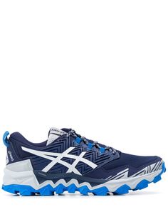 ASICS кроссовки Gel-FujiTrabuco™ 8