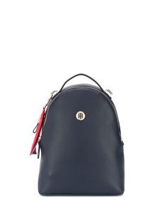 Tommy Hilfiger маленький рюкзак