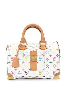 Louis Vuitton сумка-тоут Speedy 30 1994-го года