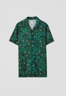 Рубашка Pull&Bear 