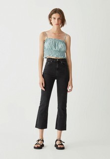 Джинсы Pull&Bear 