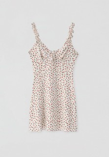 Сарафан Pull&Bear 