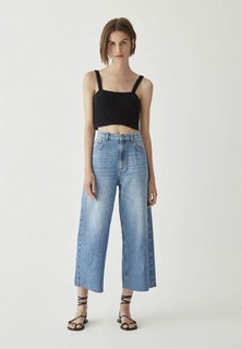 Джинсы Pull&Bear 