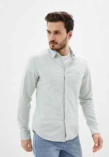 Рубашка Levis® 