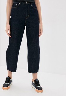 Джинсы Levis® BALLOON LEG