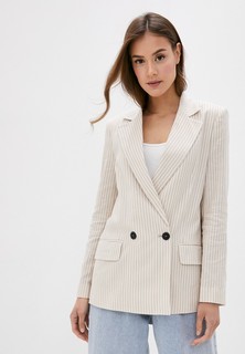 Пиджак Mango - WAVE