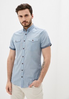 Рубашка DeFacto 