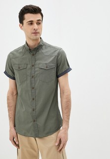 Рубашка DeFacto 