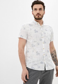 Рубашка DeFacto 