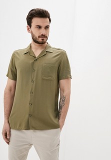 Рубашка DeFacto 