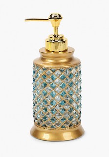 Дозатор для мыла Primanova 