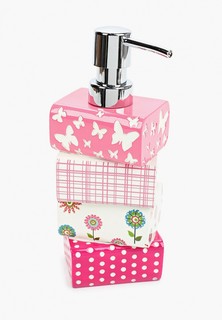 Дозатор для мыла Primanova 