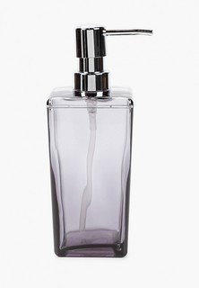 Дозатор для мыла Primanova 