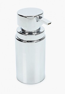 Дозатор для мыла Primanova 