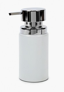 Дозатор для мыла Primanova 