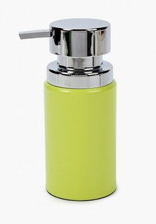 Дозатор для мыла Primanova 