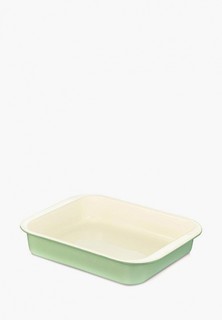 Форма для запекания Beka OVENWARE, 25x21x49см