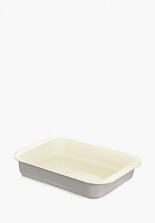 Форма для запекания Beka OVENWARE, 30x23x54см