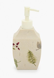 Дозатор для мыла Primanova 