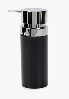 Дозатор для мыла Primanova 