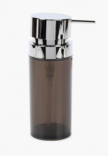 Дозатор для мыла Primanova 