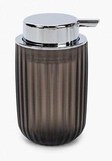 Дозатор для мыла Primanova 