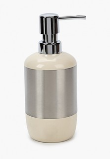 Дозатор для мыла Primanova 