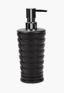 Дозатор для мыла Primanova 