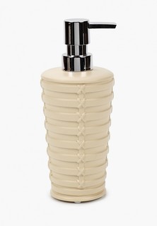 Дозатор для мыла Primanova 