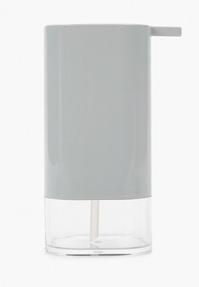 Дозатор для мыла Primanova 