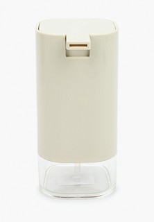 Дозатор для мыла Primanova 