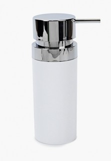 Дозатор для мыла Primanova 