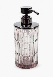 Дозатор для мыла Primanova 7х7 см
