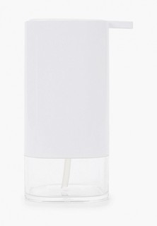 Дозатор для мыла Primanova 