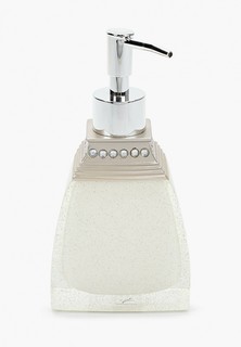 Дозатор для мыла Primanova 