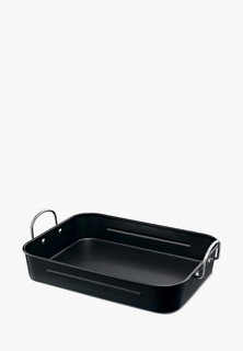 Форма для запекания Beka OVENWARE, 38x29см