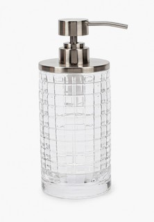 Дозатор для мыла Primanova 