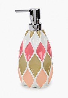 Дозатор для мыла Primanova 