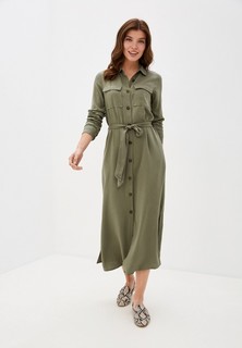 Платье DeFacto 