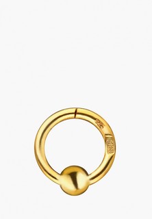 Серьга Wanna?Be! Wannabe Пирсинг кольцо
