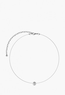 Чокер Wanna?Be! Wannabe 